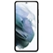 گوشی سامسونگ مدل Galaxy S21 5G ظرفیت 256 گیگابایت رم 8 گیگابایت